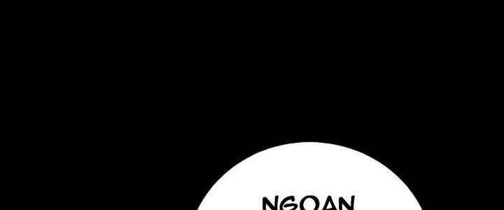 Quỷ Dị Khôi Phục: Ta Có Thể Hóa Thân Thành Đại Yêu Chapter 35 - Trang 2