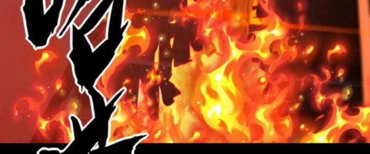 Quỷ Dị Khôi Phục: Ta Có Thể Hóa Thân Thành Đại Yêu Chapter 35 - Trang 2