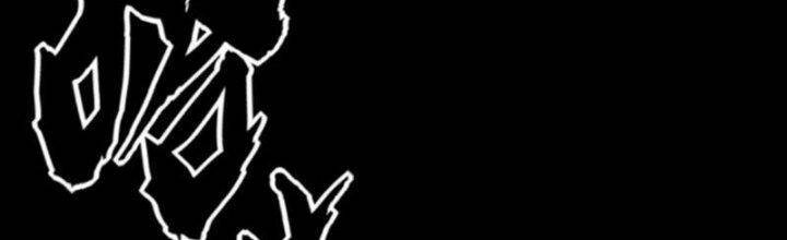 Quỷ Dị Khôi Phục: Ta Có Thể Hóa Thân Thành Đại Yêu Chapter 35 - Trang 2