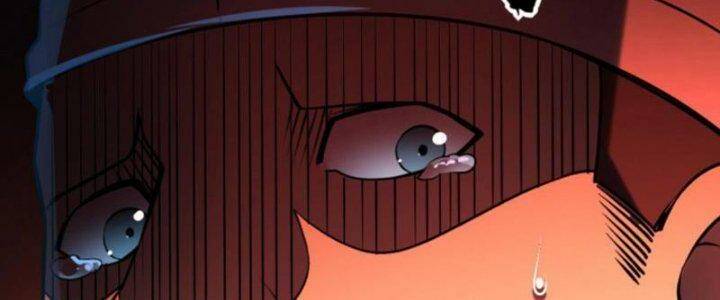 Quỷ Dị Khôi Phục: Ta Có Thể Hóa Thân Thành Đại Yêu Chapter 35 - Trang 2