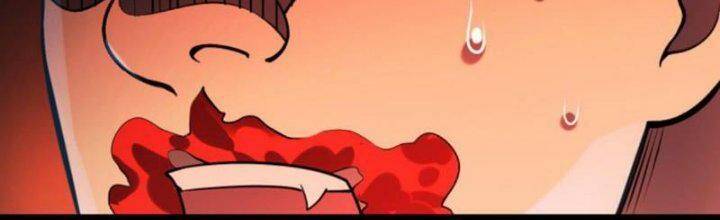 Quỷ Dị Khôi Phục: Ta Có Thể Hóa Thân Thành Đại Yêu Chapter 35 - Trang 2