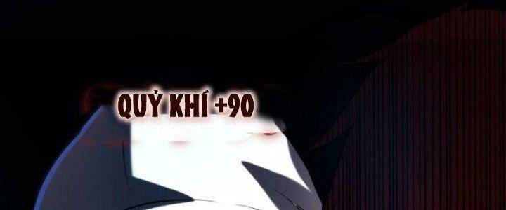 Quỷ Dị Khôi Phục: Ta Có Thể Hóa Thân Thành Đại Yêu Chapter 35 - Trang 2