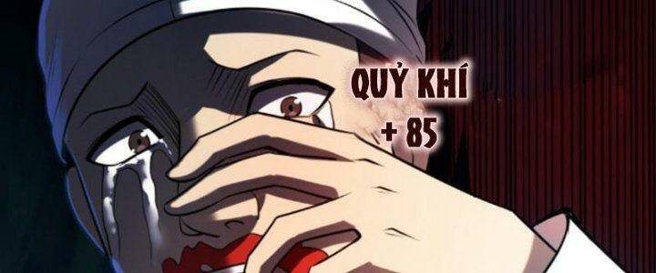 Quỷ Dị Khôi Phục: Ta Có Thể Hóa Thân Thành Đại Yêu Chapter 35 - Trang 2