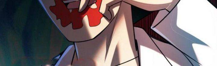 Quỷ Dị Khôi Phục: Ta Có Thể Hóa Thân Thành Đại Yêu Chapter 35 - Trang 2