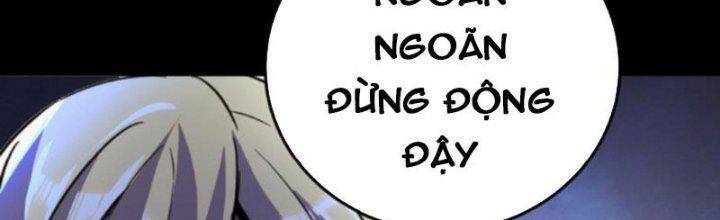 Quỷ Dị Khôi Phục: Ta Có Thể Hóa Thân Thành Đại Yêu Chapter 35 - Trang 2