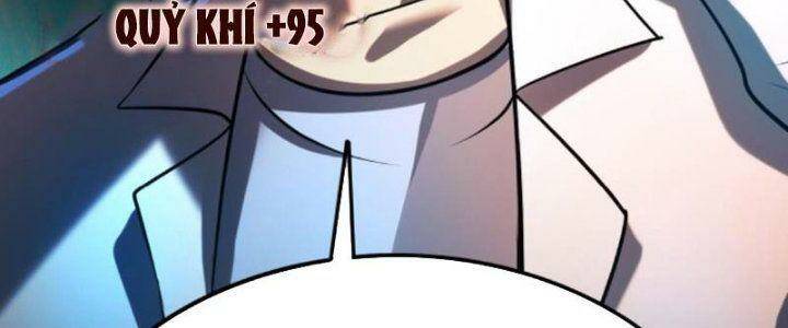 Quỷ Dị Khôi Phục: Ta Có Thể Hóa Thân Thành Đại Yêu Chapter 35 - Trang 2