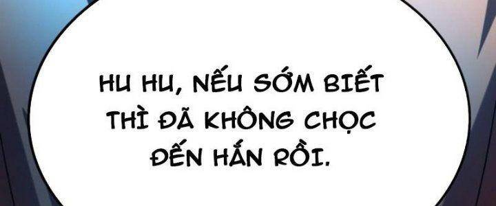 Quỷ Dị Khôi Phục: Ta Có Thể Hóa Thân Thành Đại Yêu Chapter 35 - Trang 2