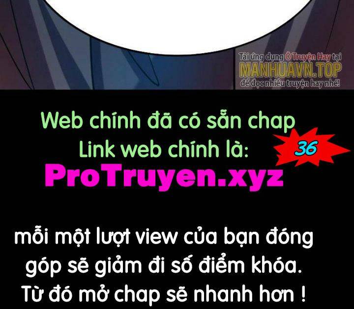 Quỷ Dị Khôi Phục: Ta Có Thể Hóa Thân Thành Đại Yêu Chapter 35 - Trang 2