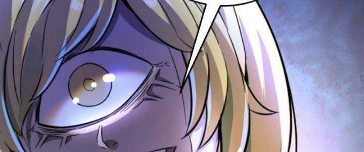 Quỷ Dị Khôi Phục: Ta Có Thể Hóa Thân Thành Đại Yêu Chapter 35 - Trang 2