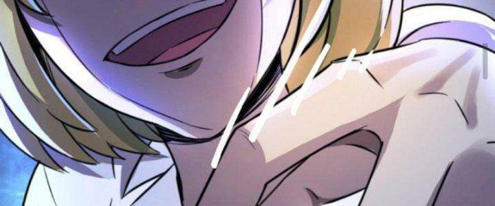 Quỷ Dị Khôi Phục: Ta Có Thể Hóa Thân Thành Đại Yêu Chapter 35 - Trang 2