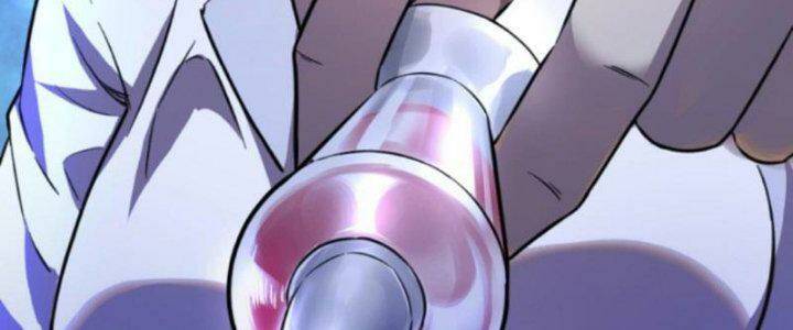 Quỷ Dị Khôi Phục: Ta Có Thể Hóa Thân Thành Đại Yêu Chapter 35 - Trang 2