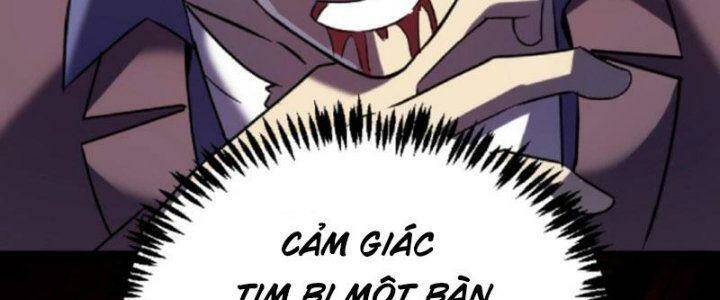 Quỷ Dị Khôi Phục: Ta Có Thể Hóa Thân Thành Đại Yêu Chapter 35 - Trang 2