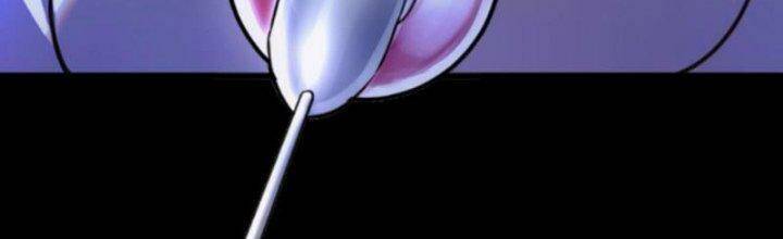 Quỷ Dị Khôi Phục: Ta Có Thể Hóa Thân Thành Đại Yêu Chapter 35 - Trang 2