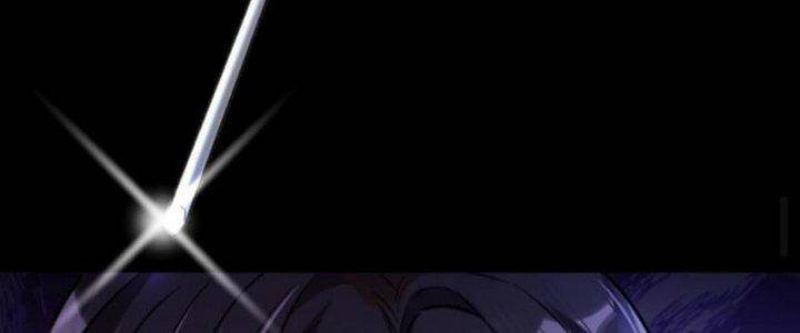 Quỷ Dị Khôi Phục: Ta Có Thể Hóa Thân Thành Đại Yêu Chapter 35 - Trang 2