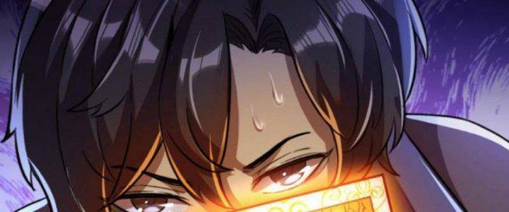 Quỷ Dị Khôi Phục: Ta Có Thể Hóa Thân Thành Đại Yêu Chapter 35 - Trang 2