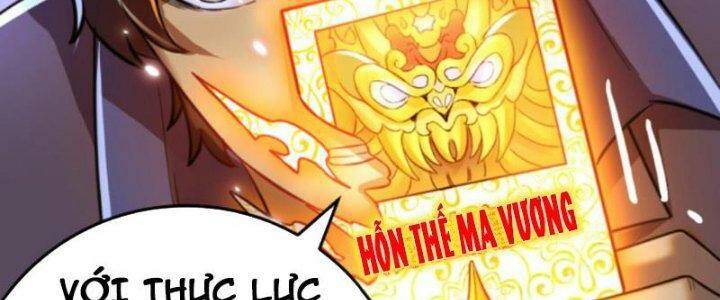 Quỷ Dị Khôi Phục: Ta Có Thể Hóa Thân Thành Đại Yêu Chapter 35 - Trang 2