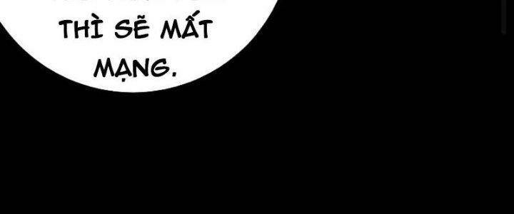 Quỷ Dị Khôi Phục: Ta Có Thể Hóa Thân Thành Đại Yêu Chapter 35 - Trang 2