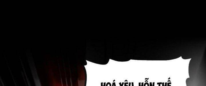 Quỷ Dị Khôi Phục: Ta Có Thể Hóa Thân Thành Đại Yêu Chapter 35 - Trang 2