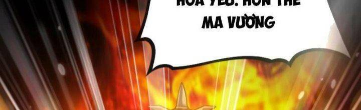 Quỷ Dị Khôi Phục: Ta Có Thể Hóa Thân Thành Đại Yêu Chapter 35 - Trang 2