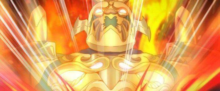 Quỷ Dị Khôi Phục: Ta Có Thể Hóa Thân Thành Đại Yêu Chapter 35 - Trang 2