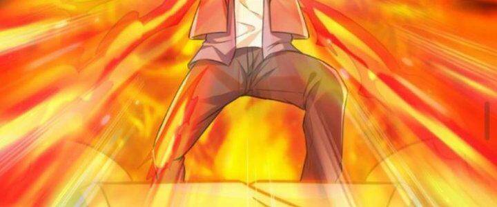 Quỷ Dị Khôi Phục: Ta Có Thể Hóa Thân Thành Đại Yêu Chapter 35 - Trang 2