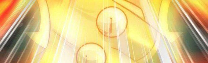 Quỷ Dị Khôi Phục: Ta Có Thể Hóa Thân Thành Đại Yêu Chapter 35 - Trang 2