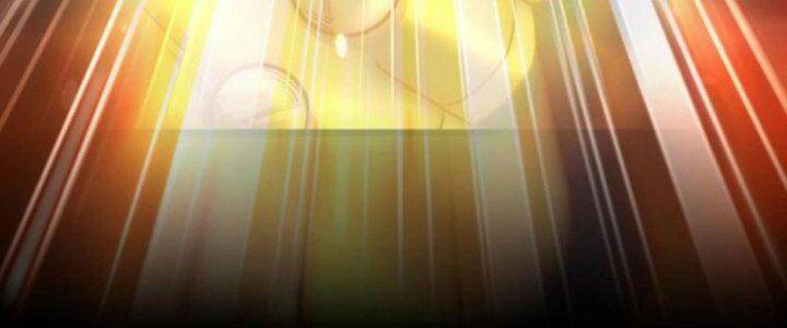 Quỷ Dị Khôi Phục: Ta Có Thể Hóa Thân Thành Đại Yêu Chapter 35 - Trang 2