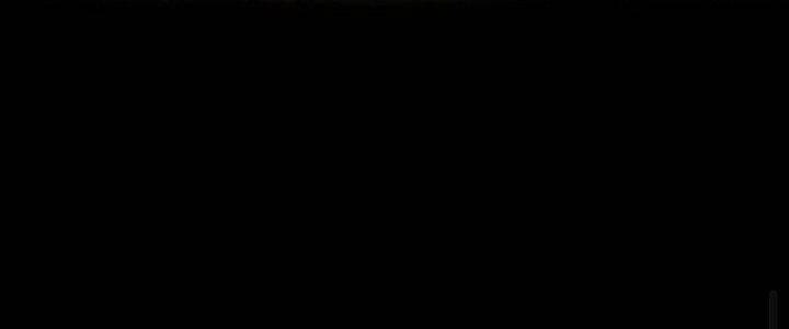 Quỷ Dị Khôi Phục: Ta Có Thể Hóa Thân Thành Đại Yêu Chapter 35 - Trang 2