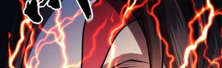 Quỷ Dị Khôi Phục: Ta Có Thể Hóa Thân Thành Đại Yêu Chapter 35 - Trang 2