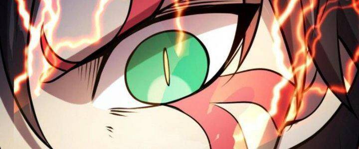 Quỷ Dị Khôi Phục: Ta Có Thể Hóa Thân Thành Đại Yêu Chapter 35 - Trang 2