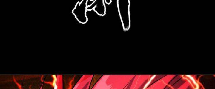 Quỷ Dị Khôi Phục: Ta Có Thể Hóa Thân Thành Đại Yêu Chapter 35 - Trang 2