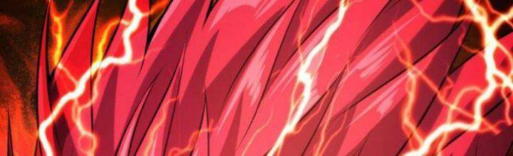 Quỷ Dị Khôi Phục: Ta Có Thể Hóa Thân Thành Đại Yêu Chapter 35 - Trang 2