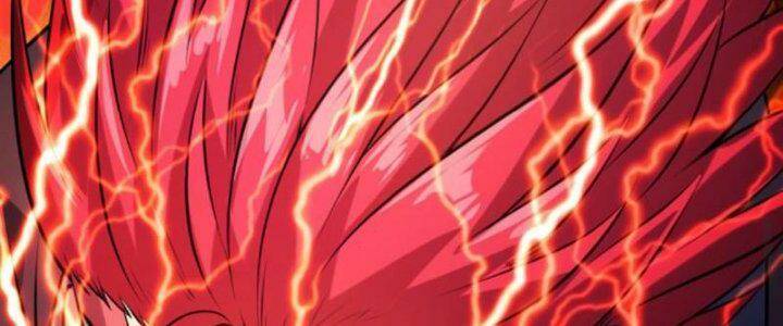 Quỷ Dị Khôi Phục: Ta Có Thể Hóa Thân Thành Đại Yêu Chapter 35 - Trang 2