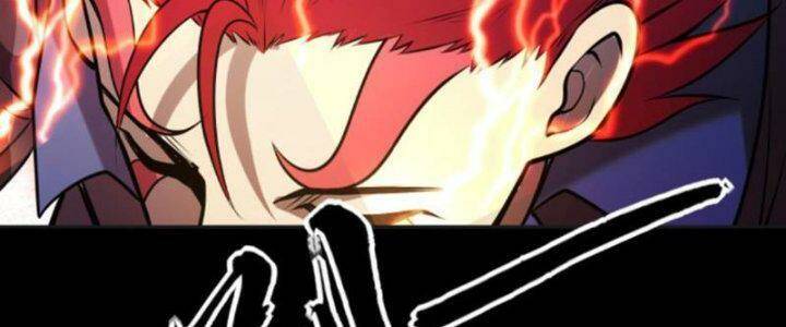 Quỷ Dị Khôi Phục: Ta Có Thể Hóa Thân Thành Đại Yêu Chapter 35 - Trang 2