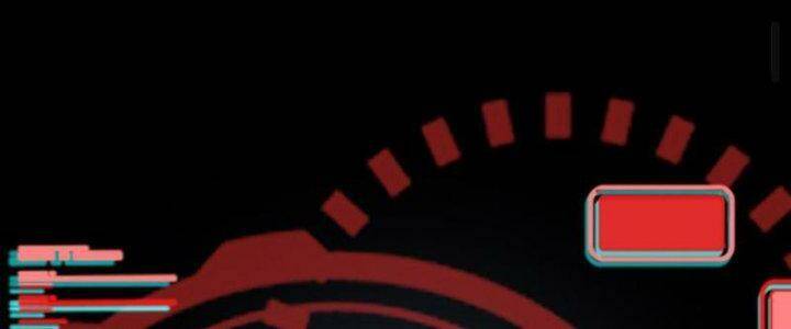 Quỷ Dị Khôi Phục: Ta Có Thể Hóa Thân Thành Đại Yêu Chapter 35 - Trang 2