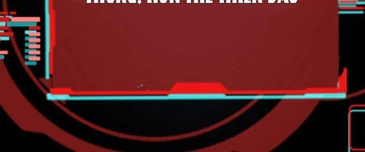 Quỷ Dị Khôi Phục: Ta Có Thể Hóa Thân Thành Đại Yêu Chapter 35 - Trang 2