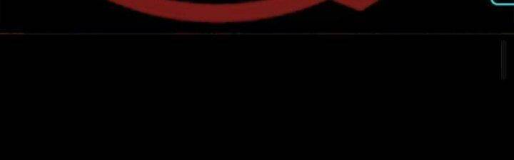 Quỷ Dị Khôi Phục: Ta Có Thể Hóa Thân Thành Đại Yêu Chapter 35 - Trang 2