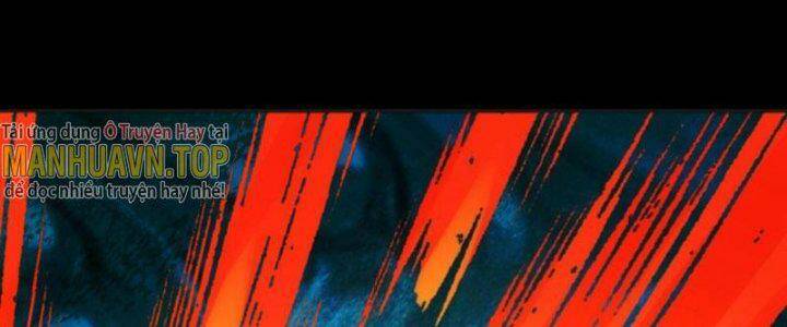 Quỷ Dị Khôi Phục: Ta Có Thể Hóa Thân Thành Đại Yêu Chapter 35 - Trang 2