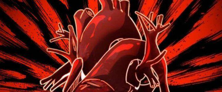 Quỷ Dị Khôi Phục: Ta Có Thể Hóa Thân Thành Đại Yêu Chapter 35 - Trang 2