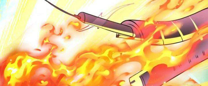 Quỷ Dị Khôi Phục: Ta Có Thể Hóa Thân Thành Đại Yêu Chapter 35 - Trang 2