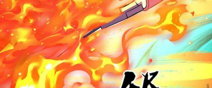 Quỷ Dị Khôi Phục: Ta Có Thể Hóa Thân Thành Đại Yêu Chapter 35 - Trang 2