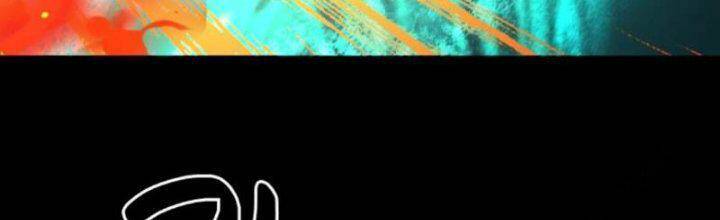 Quỷ Dị Khôi Phục: Ta Có Thể Hóa Thân Thành Đại Yêu Chapter 35 - Trang 2