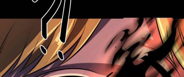 Quỷ Dị Khôi Phục: Ta Có Thể Hóa Thân Thành Đại Yêu Chapter 35 - Trang 2