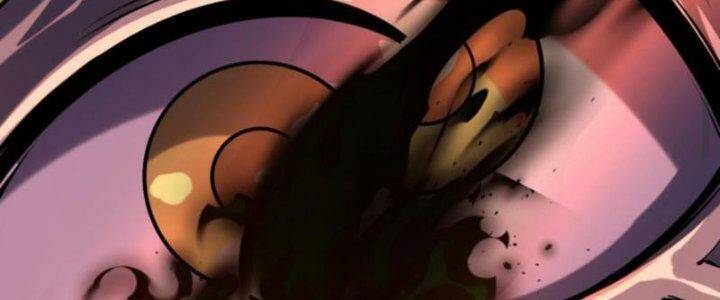 Quỷ Dị Khôi Phục: Ta Có Thể Hóa Thân Thành Đại Yêu Chapter 35 - Trang 2