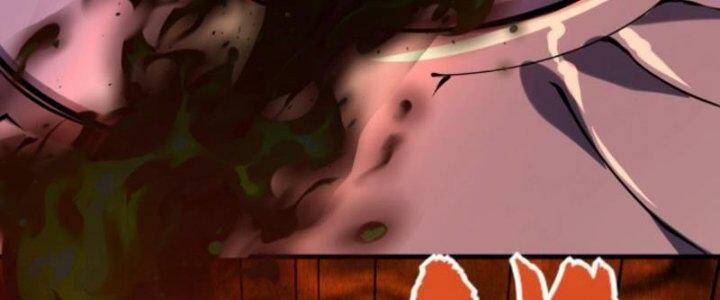 Quỷ Dị Khôi Phục: Ta Có Thể Hóa Thân Thành Đại Yêu Chapter 35 - Trang 2