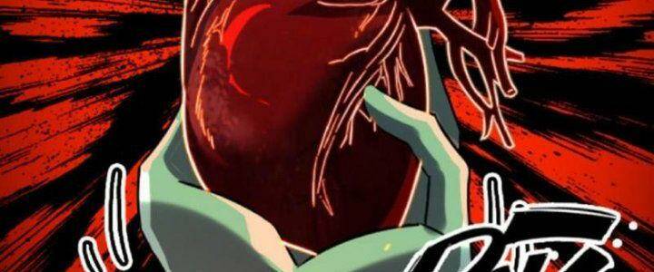 Quỷ Dị Khôi Phục: Ta Có Thể Hóa Thân Thành Đại Yêu Chapter 35 - Trang 2