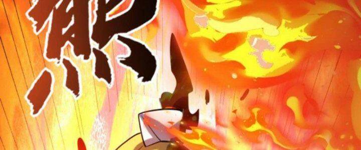 Quỷ Dị Khôi Phục: Ta Có Thể Hóa Thân Thành Đại Yêu Chapter 35 - Trang 2