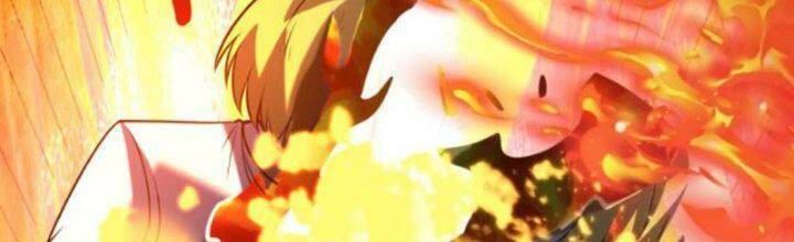 Quỷ Dị Khôi Phục: Ta Có Thể Hóa Thân Thành Đại Yêu Chapter 35 - Trang 2