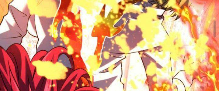 Quỷ Dị Khôi Phục: Ta Có Thể Hóa Thân Thành Đại Yêu Chapter 35 - Trang 2