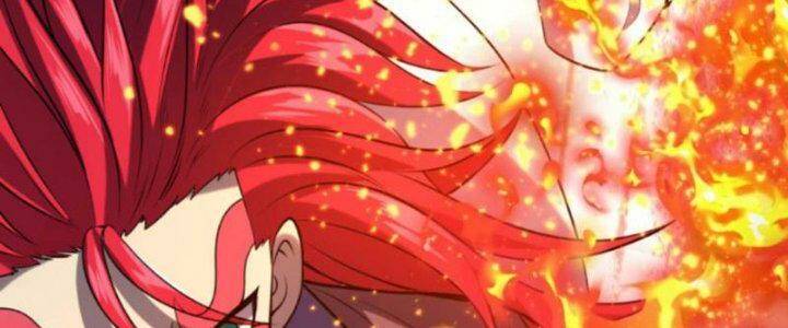 Quỷ Dị Khôi Phục: Ta Có Thể Hóa Thân Thành Đại Yêu Chapter 35 - Trang 2